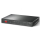 TP-Link TL-SG1210MP - 1063872 - zdjęcie 2